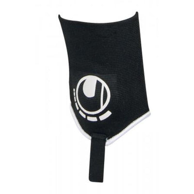 Bandage de cheville rembourré Uhlsport