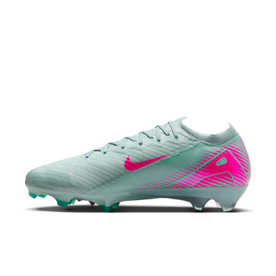 Nike Mercurial Vapor 16 Elite Firm Ground Cleats