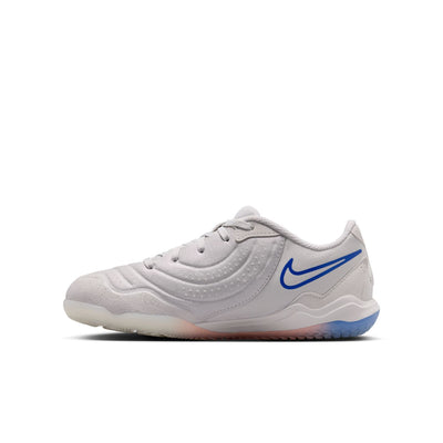 Nike United 2 Junior Tiempo Legend 10 Academy Indoor Court Shoes