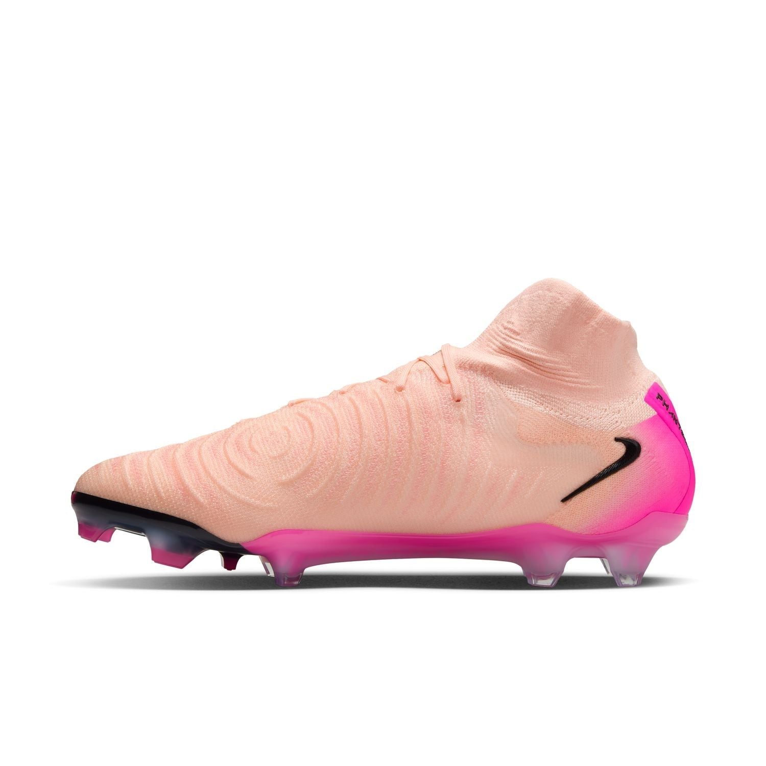 Nike Phantom Luna II Elite Firm Ground Cleats