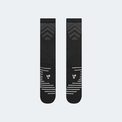 Nike Vapor Crew Sock