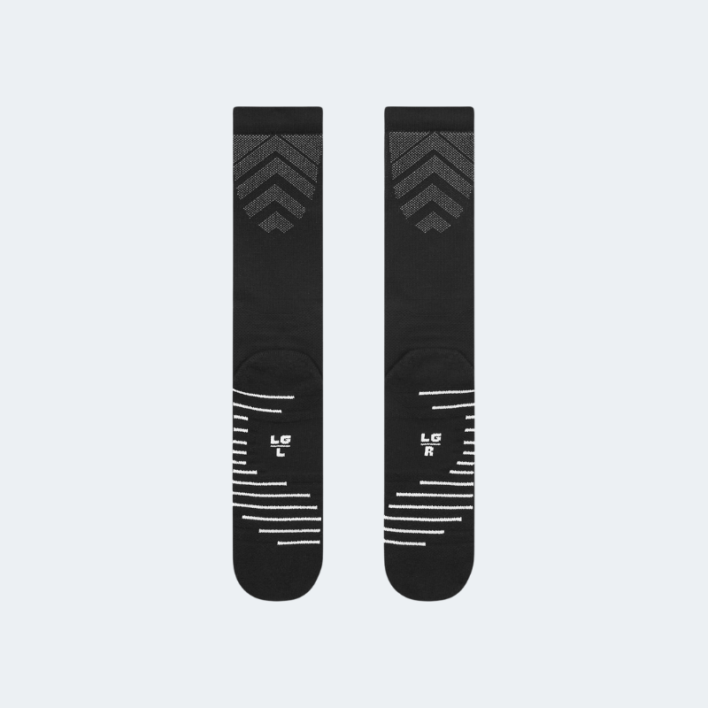 Nike Vapor Crew Sock