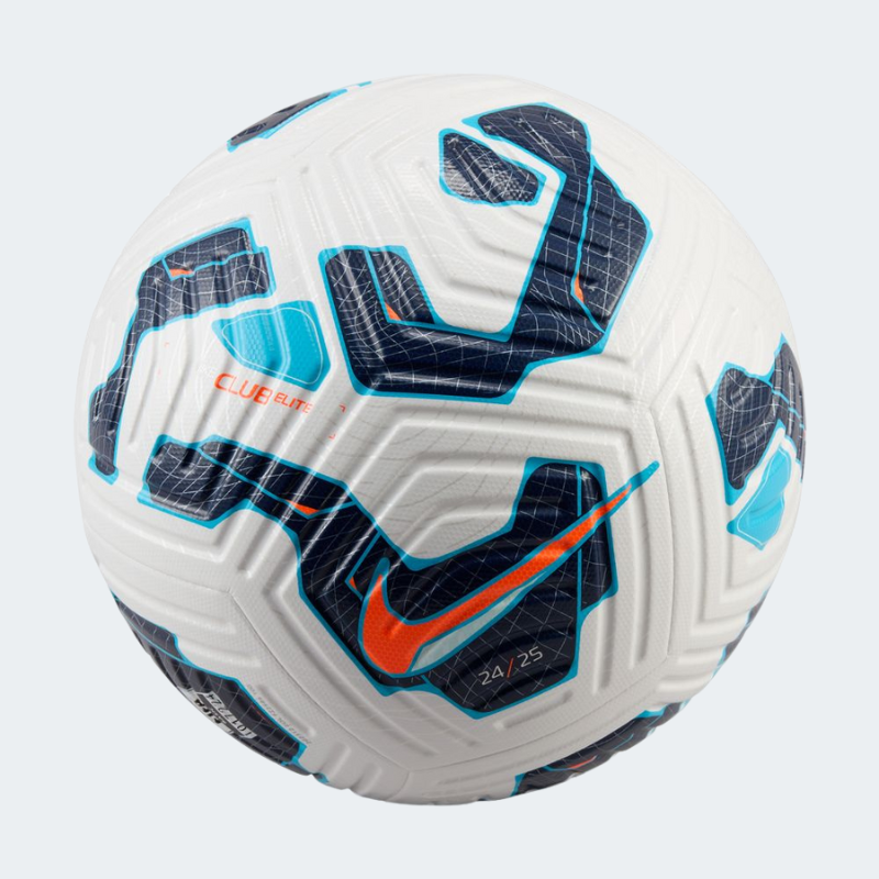 Nike Club Elite Ball