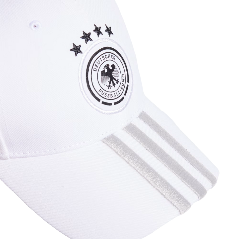 adidas DFB Germany BB Cap