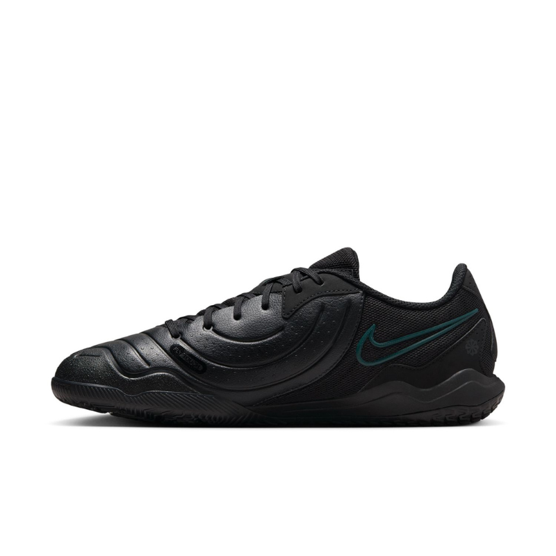 Nike Tiempo Legend 10 Academy Indoor Court Shoes