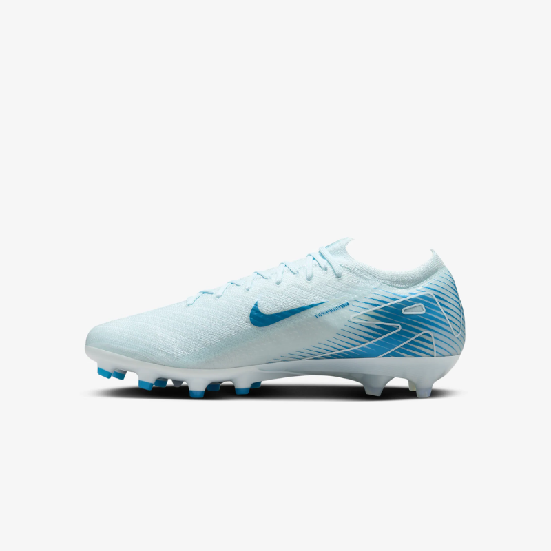 Nike Zoom Mercurial Vapor 16 Elite AG-Pro Cleats