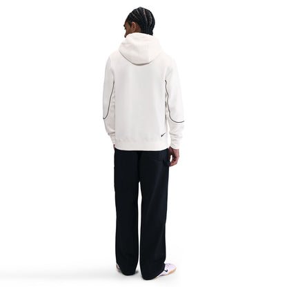 Nike Club Total 90 Pullover Hoodie