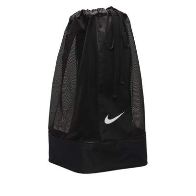Nike Club Team Ball Bag 160L