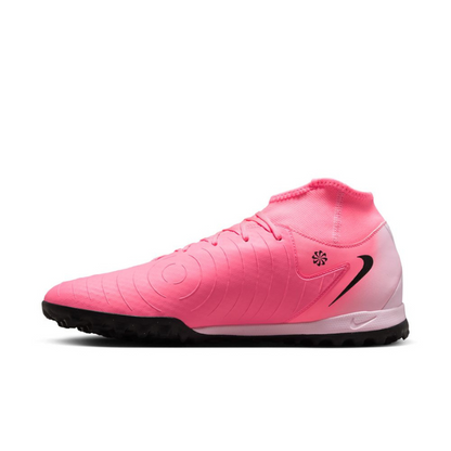 Nike Phantom Luna II Academy Turf Shoe