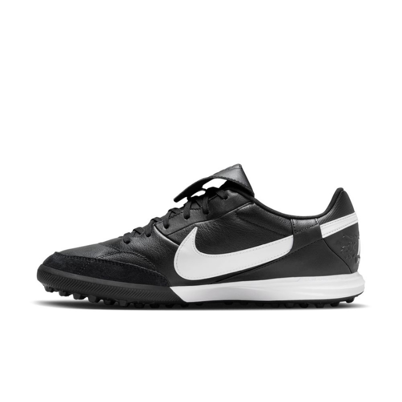 Nike Premier III Turf Shoe