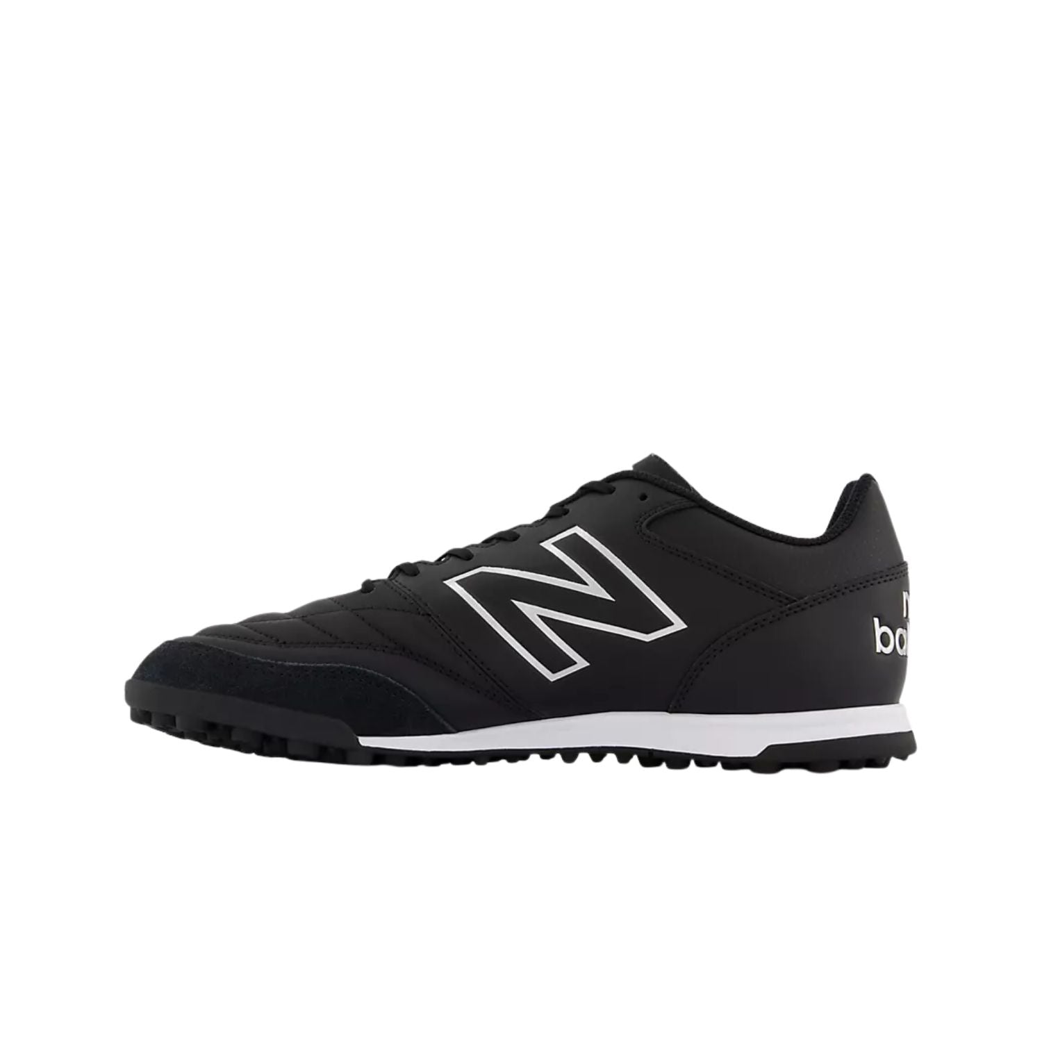 New Balance 442 V2 Team Turf Court Shoe – Soccer Maxx