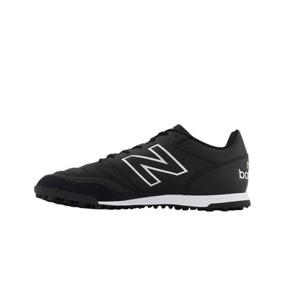 New Balance 442 V2 Team Turf Court Shoe
