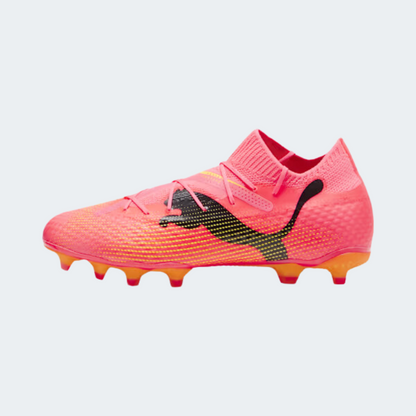 Puma Future 7 Pro FG/AG Cleats