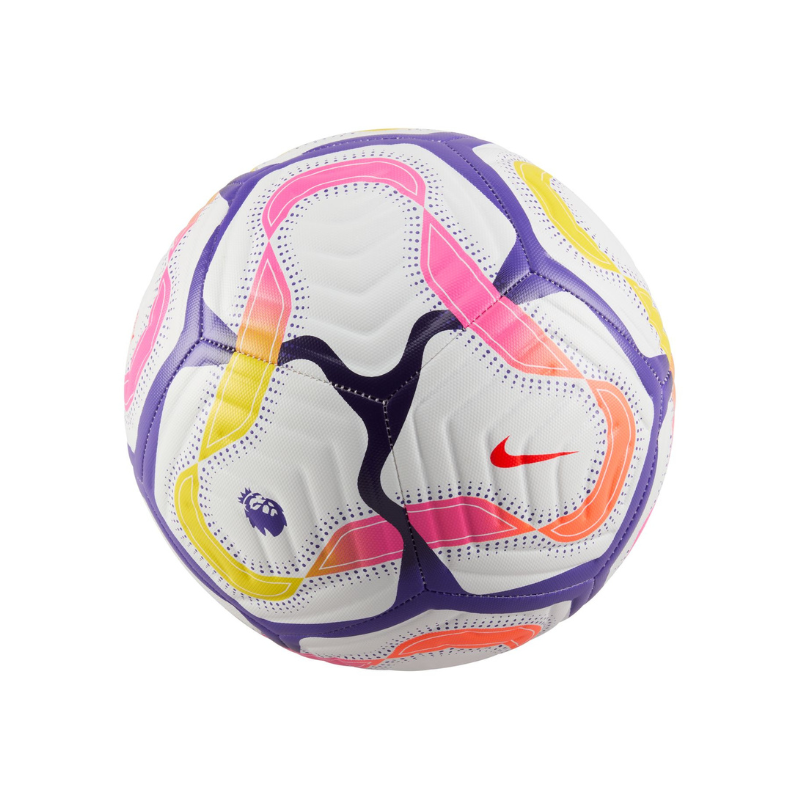 Nike Premier League Academy Ball