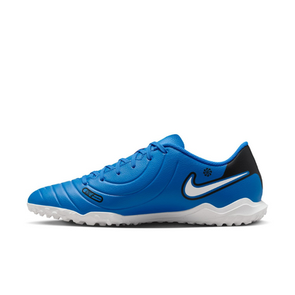 Nike Tiempo Legend 10 Club Turf Shoes