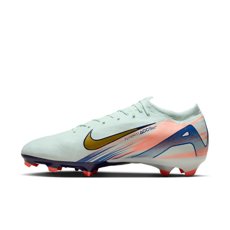 Nike Mercurial Dream Speed Vapor 16 Pro Firm Ground Cleats