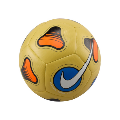 Nike Futsal Maestro Ball - Official Size