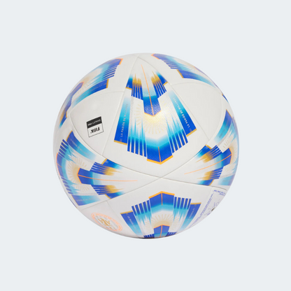 adidas Argentina AFA24 Competition Ball