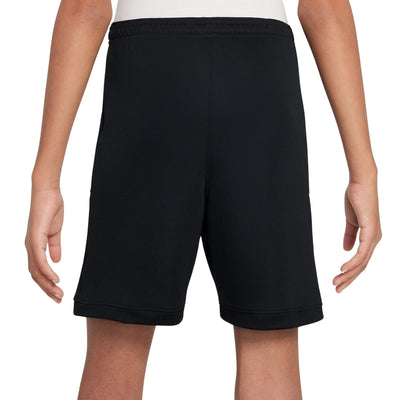 Nike Dri-FIT Academy Youth Shorts