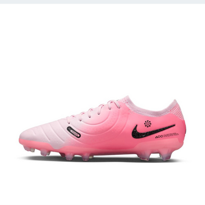 Nike Tiempo Legend 10 Elite Firm Ground Cleats