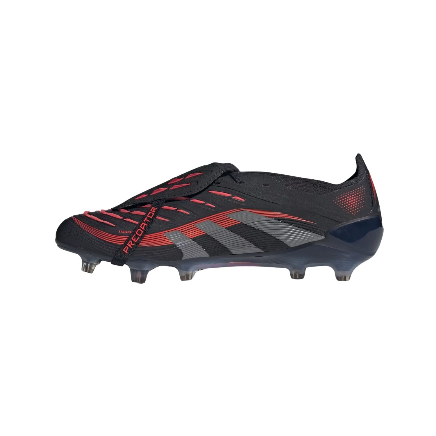 adidas Predator Elite FT Firm Ground Cleats