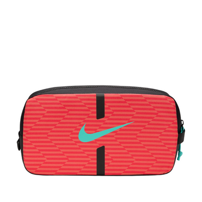 Nike Academy Soccer Shoe Bag