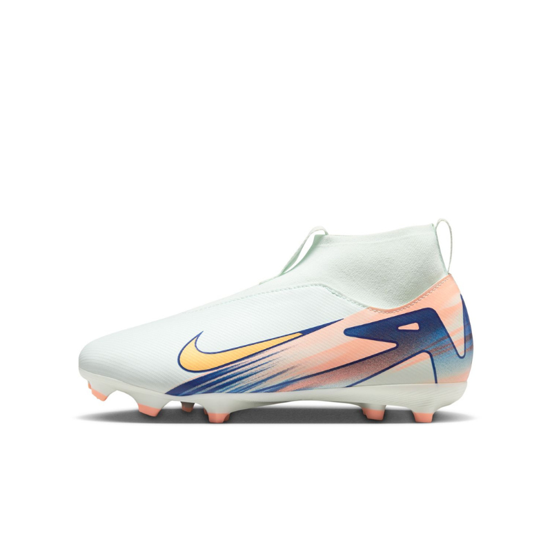 Nike Junior Mercurial Dreamspeed Superfly 10 Academy Multi-Ground Cleats