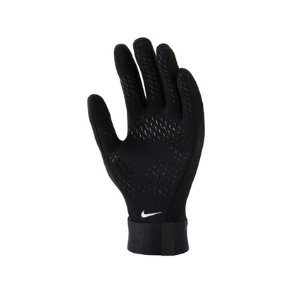 Nike Junior Academy Therma-FIT Field Player Gloves