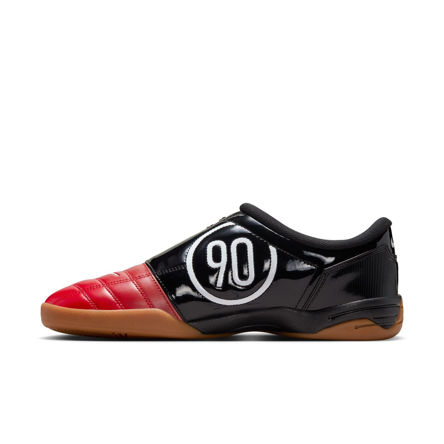 Nike Total 90 Men's Shoes – Soccer Maxx