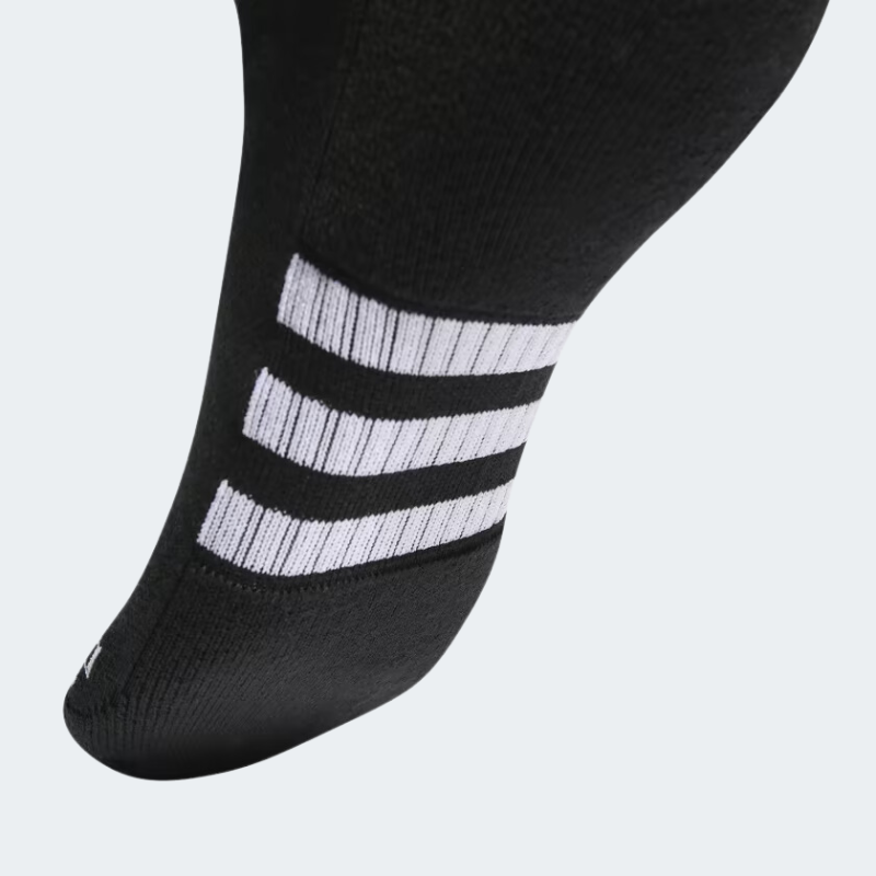 adidas Performance Cushioned Crew Socks 3 Pairs