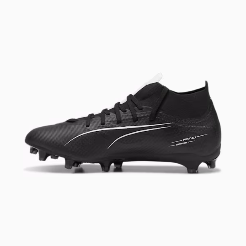 Puma Ultra 5 Match+ Firm/Multi-Ground Cleats