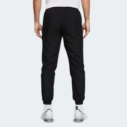 Nike Academy Men's Dri-Fit Pants