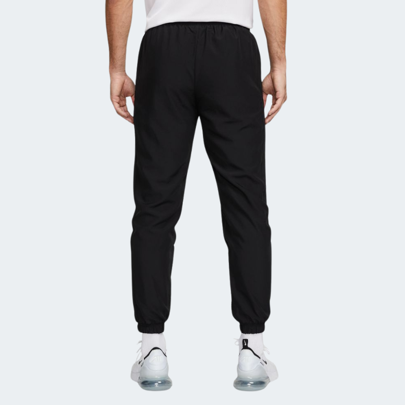 Adidas soccer pants academy online