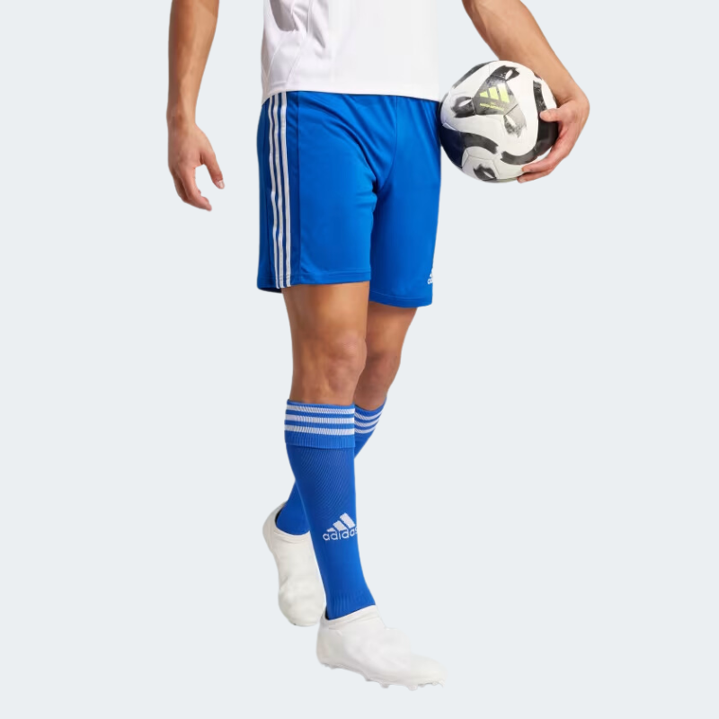 adidas Squad 21 Men's Short