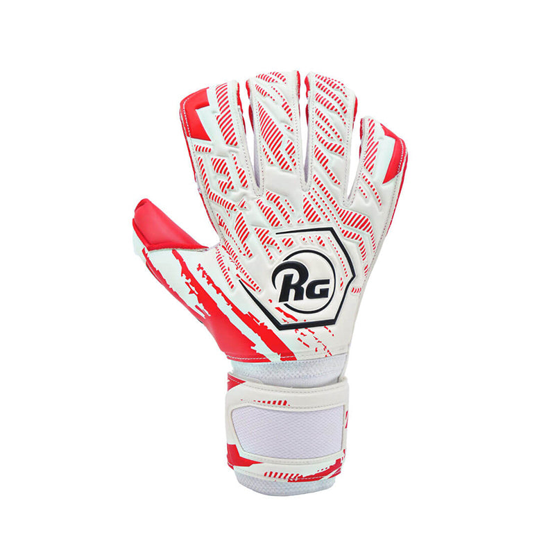 RG Bacan Replica Goalkeeper Gloves