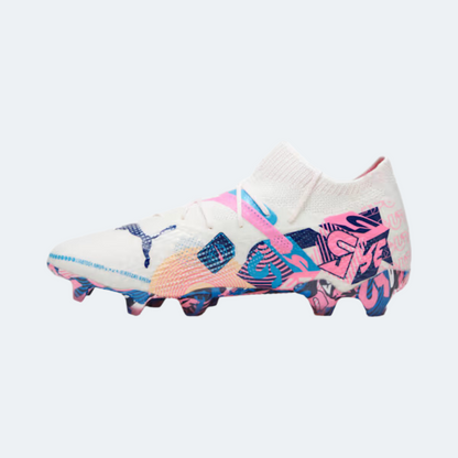 Puma Future 7 Ultimate Volume Up Firm/Artificial-Ground Cleats