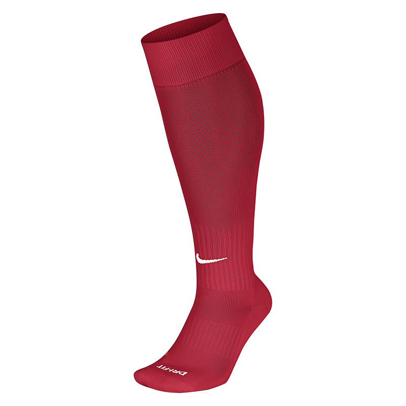 Nike Academy OTC Sock - Red