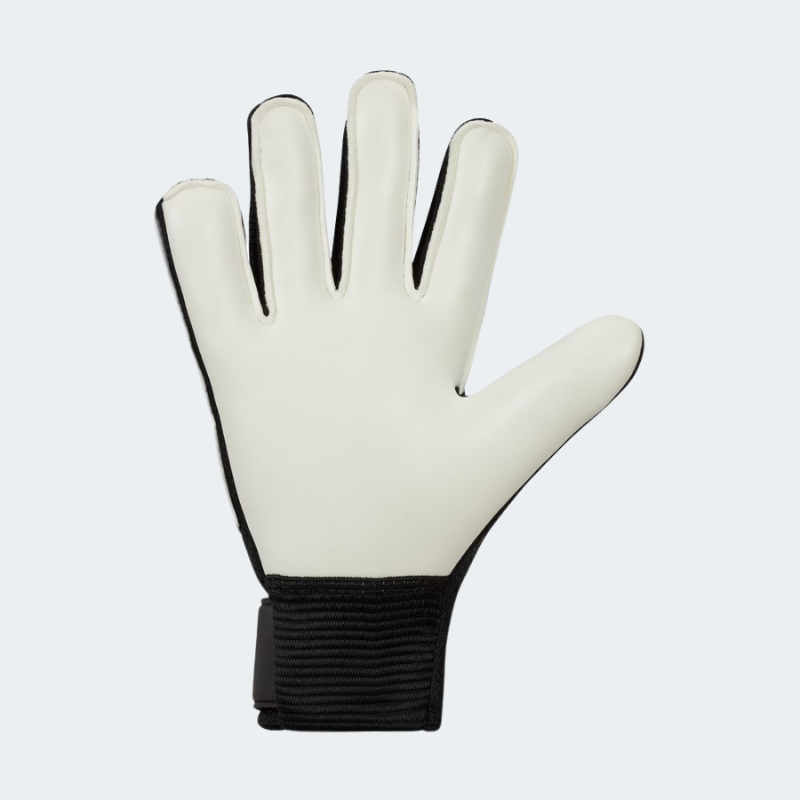 Nike Junior Match Goalkeeper Gloves