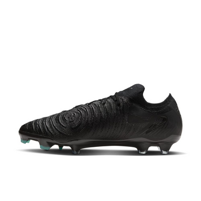 Nike Phantom GX II Elite Firm Ground Cleats