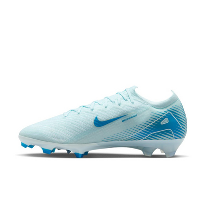 Nike Zoom Mercurial Vapor 16 Elite Firm Ground Cleats