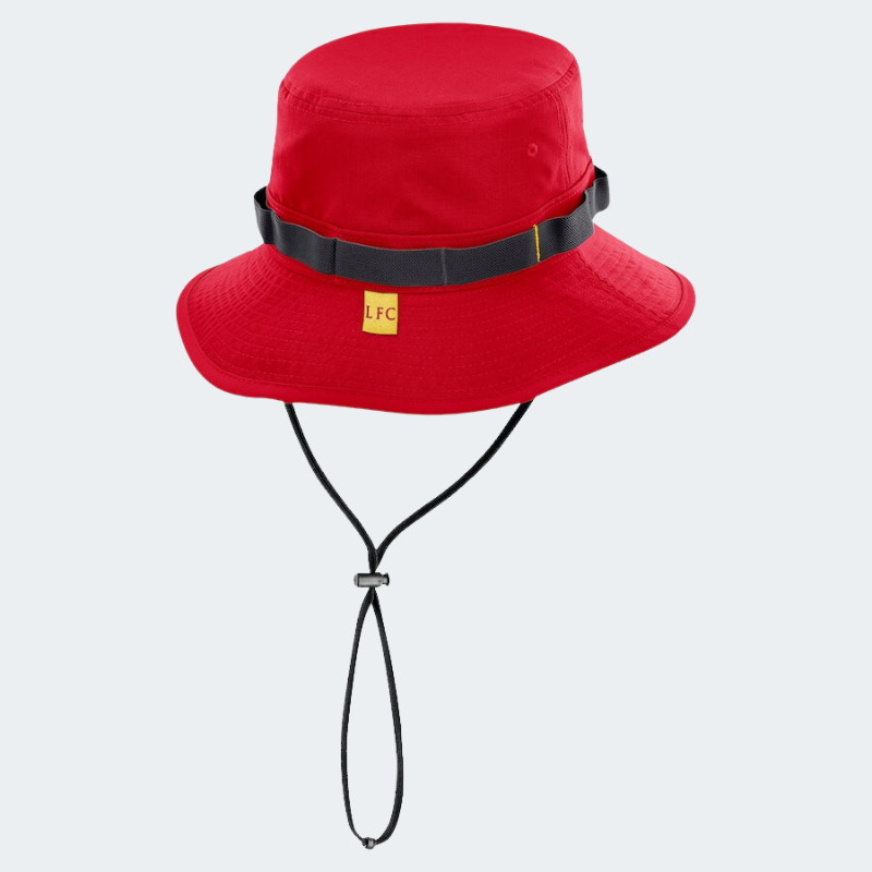 Nikelab collection wet reveal bucket hat best sale