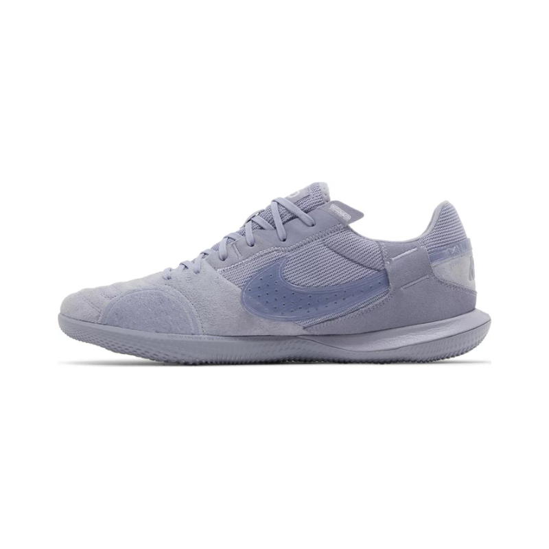 Nike Streetgato Court Shoe