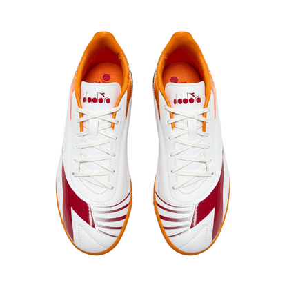 Diadora Maximus Elite Turf Shoes