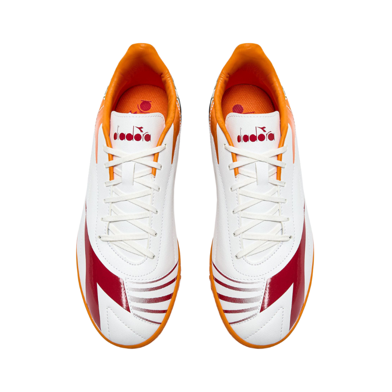 Diadora Maximus Elite Turf Shoes