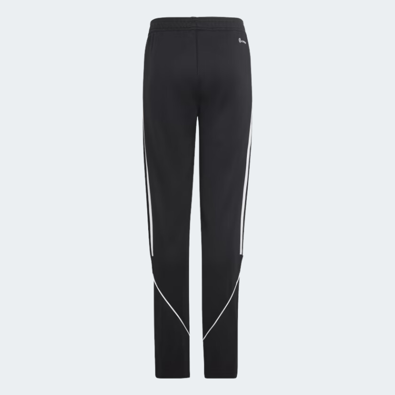 adidas Tiro 23 Youth League Training Pant