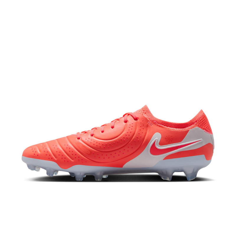 Nike Tiempo Legend 10 Elite Firm Ground Cleats