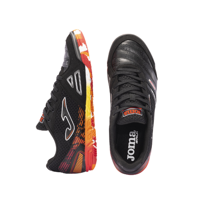 Joma Mundial 2401 Indoor Court Shoe