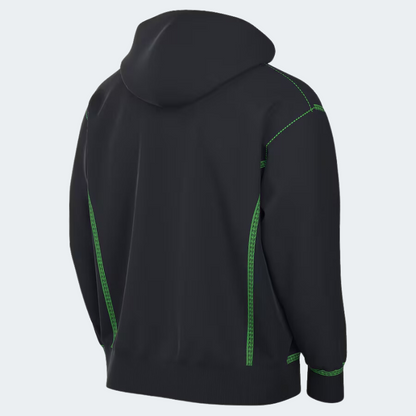 Nike FPF Portugal Standard Issue Men's PulloverHoody