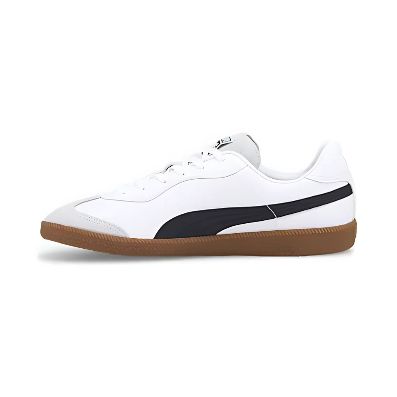 Puma King 21 Indoor Court Shoes