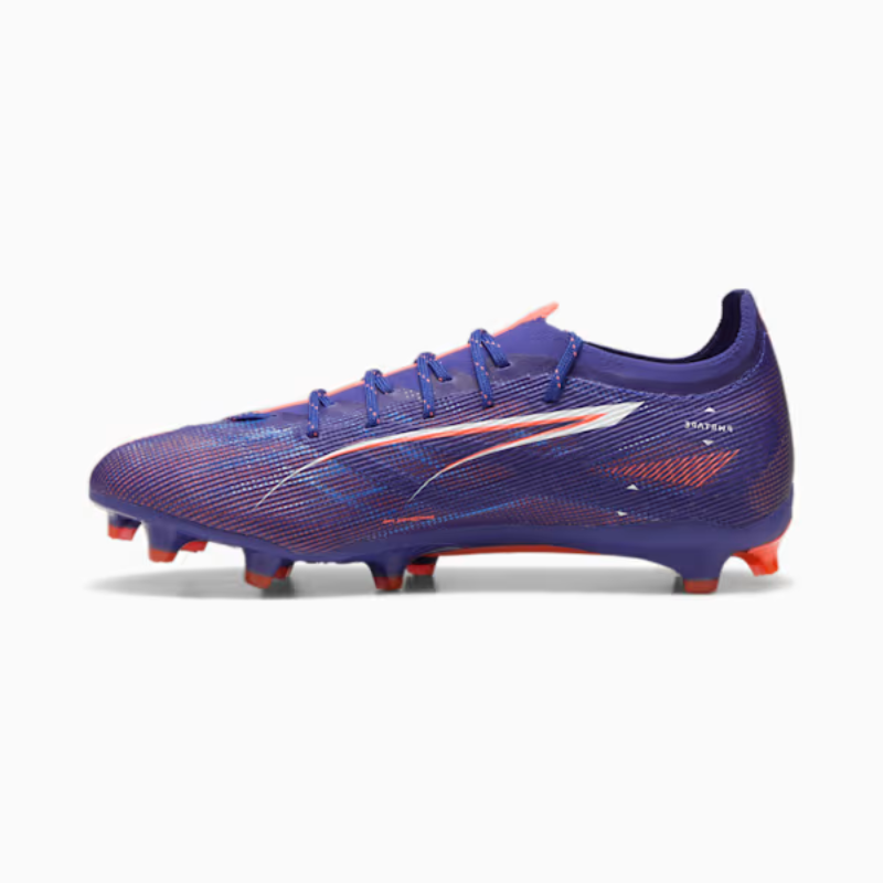 Puma Ultra 5 Pro Firm/Artifical Ground Cleats